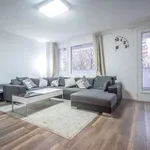 Miete 2 Schlafzimmer wohnung von 75 m² in berlin