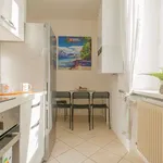 Rent a room in trento