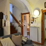 4-room flat via Achille Morrone 12, Centro, Ovindoli