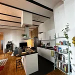 Rent 2 bedroom apartment of 100 m² in Berlin