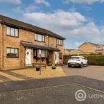 2 Bedroom Semi-Detached to Rent at East-Lothian, Musselburgh, Musselburgh-West, England