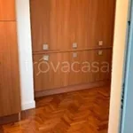 Rent 2 bedroom apartment of 55 m² in Foggia