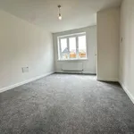 Rent 3 bedroom house in East Midlands