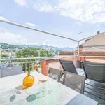 Rent 3 bedroom apartment of 70 m² in Santa Margherita Ligure