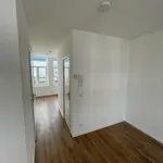 Huur 1 slaapkamer appartement in Utrecht