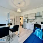 Affitto 2 camera appartamento di 70 m² in Borgo Eger