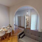 Louez une chambre de 80 m² à Lyon