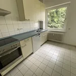 Rent 3 bedroom apartment of 61 m² in Zeven