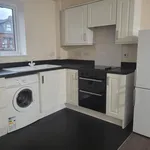 Rent 2 bedroom apartment of 64 m² in West Midlands