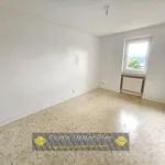 Appartement de 36 m² avec 2 chambre(s) en location à MONISTROL