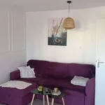 Appartement de 80 m² avec 4 chambre(s) en location à La Seyne-sur-Mer