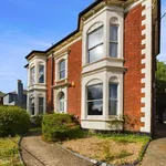 Rent 2 bedroom flat in South West England