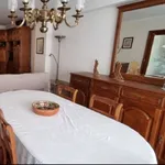 Rent 3 bedroom apartment of 130 m² in Porto, Paranhos