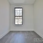 Rent 1 bedroom apartment in BROOKLYN