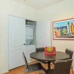 Rent 1 bedroom apartment in Los Angeles