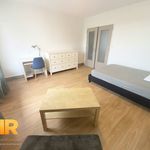 Rent 1 bedroom apartment of 75 m² in RENNES