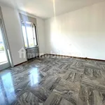 Rent 3 bedroom apartment of 126 m² in Bergamo