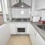 Rent 3 bedroom house of 81 m² in Ronda