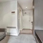 Rent 1 bedroom apartment in Melbourne