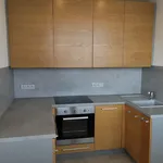 Rent 3 bedroom apartment of 70 m² in Jankovice u Uherského Hradiště