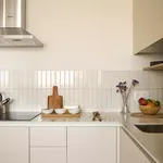 Rent 2 bedroom apartment in Madrid