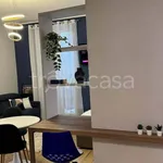 Rent 1 bedroom apartment of 40 m² in Monza