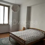 Rent 2 bedroom apartment of 70 m² in Milano