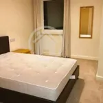 Rent 1 bedroom flat in Southampton