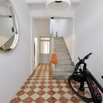 Rent 4 bedroom house of 335 m² in Alaior