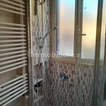 Rent 1 bedroom apartment of 50 m² in Tivoli