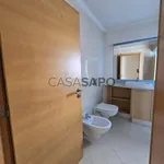 Alugar 2 quarto apartamento de 80 m² em Loures