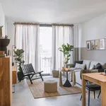 Rent 2 bedroom apartment in barcelona