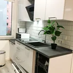 Rent 1 bedroom apartment of 35 m² in Frankfurt am Main