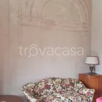 Rent 3 bedroom apartment of 120 m² in Vicenza