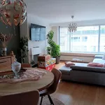 Huur 2 slaapkamer appartement in Antwerpen