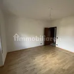 Rent 4 bedroom apartment of 105 m² in Massa