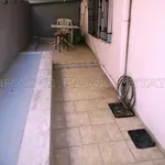 Rent 1 bedroom apartment of 21 m² in Piraeus