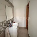 Rent 3 bedroom house of 140 m² in Giugliano in Campania