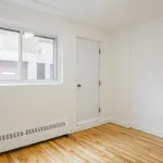  appartement avec 1 chambre(s) en location à Montreal