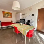 Rent 1 bedroom apartment of 37 m² in Leini