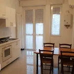 Rent 2 bedroom apartment of 50 m² in Milan