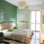 Rent 3 bedroom apartment of 60 m² in San Donato Milanese