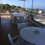 Rent 4 bedroom apartment of 100 m² in Gaeta