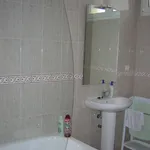 Rent 3 bedroom apartment of 100 m² in Cantabria']