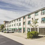 Rent 3 bedroom apartment in  Aberdeen