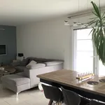 Appartement de 73 m² avec 3 chambre(s) en location à Loos