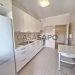 Rent 1 bedroom apartment of 90 m² in Viana do Castelo