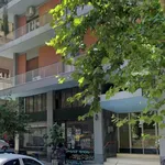 Ενοικίαση 4 υπνοδωμάτιο διαμέρισμα από 135 m² σε Athens