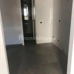 Affitto 1 camera appartamento di 35 m² in Rome