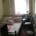 Rent 2 bedroom apartment of 62 m² in Athens